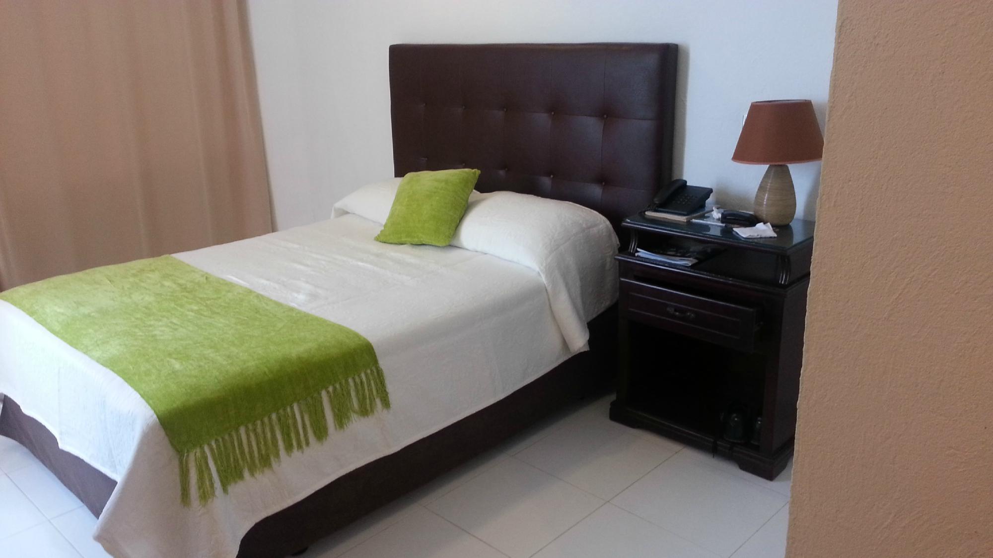 Calypso Beach Hotel San Andres  Exterior photo
