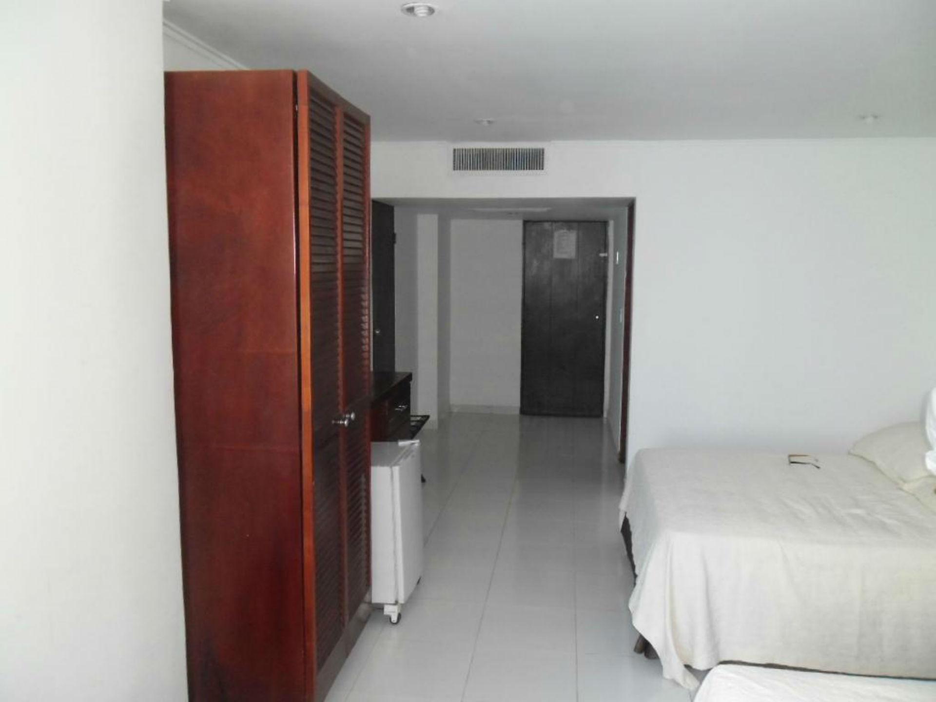 Calypso Beach Hotel San Andres  Exterior photo